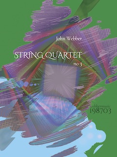  198703 cover