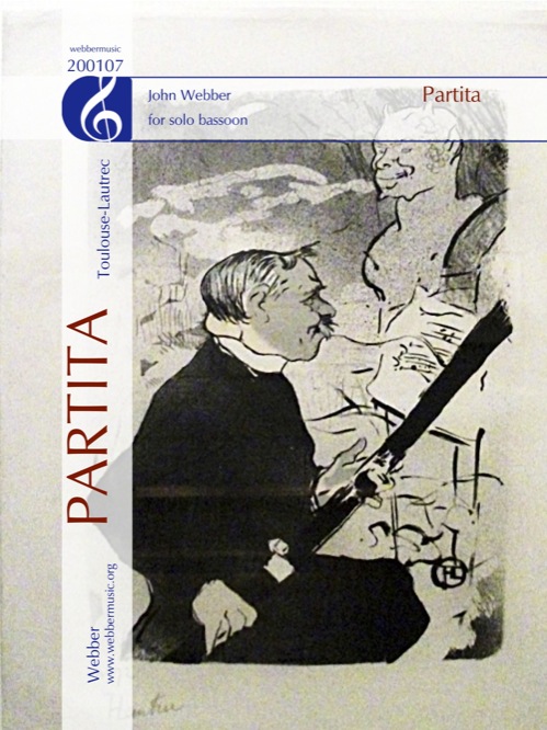  200104 cover