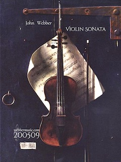  200509 cover